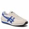Sneakers Onitsuka Tiger - Edr 78 1183B395 Birch/Prussian Blue 202