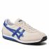 Sneakers Onitsuka Tiger - Edr 78 1183B395 Birch/Prussian Blue 202