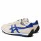Sneakers Onitsuka Tiger - Edr 78 1183B395 Birch/Prussian Blue 202