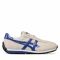 Sneakers Onitsuka Tiger - Edr 78 1183B395 Birch/Prussian Blue 202