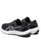 Scarpe Asics - Gel-Pulse 13 1011B175 Black/White 002