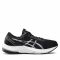 Scarpe Asics - Gel-Pulse 13 1011B175 Black/White 002