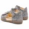 Sandali BUNDGAARD - Roberta BG202090G Gravel 970