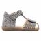Sandali BUNDGAARD - Roberta BG202090G Gravel 970