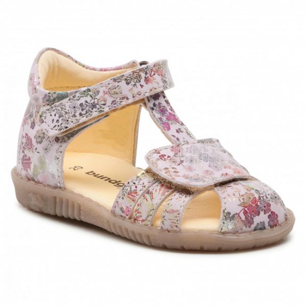Sandali BUNDGAARD - Roberta BG202090G Jasmine 972 Sandali BUNDGAARD - Roberta BG202090G Jasmine 972