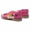 Sandali BUNDGAARD - Lilo BG202132G Pink G