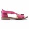 Sandali BUNDGAARD - Lilo BG202132G Pink G