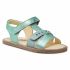 Sandali Bundgaard - Sara BG202162G Mint