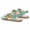 Sandali Bundgaard - Sara BG202162G Mint