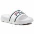 Ciabatte Fila - Morro Bay Slipper Jr 1010934.1FG White
