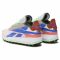 Scarpe Reebok - Legacy 83 FY7318 Cerpnk/Bougry/Twicor