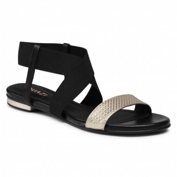 Sandali QUAZI - QZ-64-06-001035 636