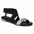 Sandali QUAZI - QZ-64-06-001035 636