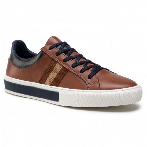 Scarpe basse QUAZI - QZ-64-06-001062 104