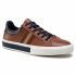 Scarpe basse QUAZI - QZ-64-06-001062 104