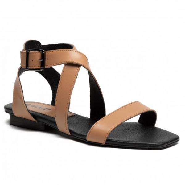 Sandali QUAZI - QZ-69-06-001111 104