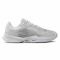 Scarpe Babolat - Jet Mach 3 All Court 30S21629 White/Silver