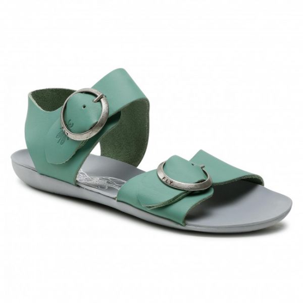 Sandali FLY LONDON - Masafly P144757004 Mynt