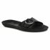Ciabatte FLY LONDON - Molyfly P144759000 Black
