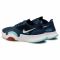 Scarpe Nike - Superrep Go CJ0773 440 Deep Ocean/Pure Platinum/White