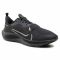 Scarpe Nike - Air Zm Pegasus 37 Shield CQ7935 001 Black/Anthracite