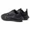 Scarpe Nike - Air Zm Pegasus 37 Shield CQ7935 001 Black/Anthracite