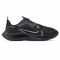 Scarpe Nike - Air Zm Pegasus 37 Shield CQ7935 001 Black/Anthracite