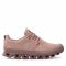 Sneakers On - Cloud Dip 1899487 Cork/Cocoa