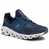 Scarpe On - Cloudswift 4199584 Denim/Midnight
