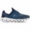 Scarpe On - Cloudswift 4199584 Denim/Midnight
