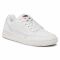 Sneakers Fila - Town Classic Wmn 101137.1FG White