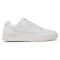 Sneakers Fila - Town Classic Wmn 101137.1FG White