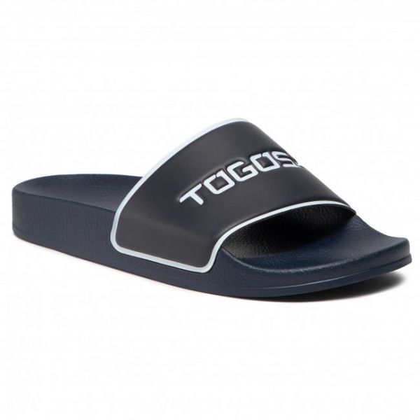 Ciabatte Togoshi - TG-33-06-000348 707 Ciabatte Togoshi - TG-33-06-000348 707