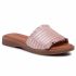 Ciabatte ANN MEX - 0015 Beż