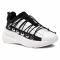 Sneakers TOGOSHI - TG-32-06-000344 646