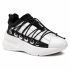 Sneakers TOGOSHI - TG-32-06-000344 646