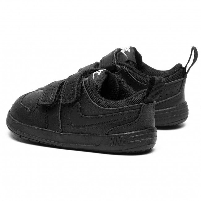 Scarpe Nike - Pico 5 (Tdv) AR4162 001 Black/Black