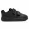 Scarpe Nike - Pico 5 (Tdv) AR4162 001 Black/Black