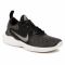Scarpe NIKE - Flex Experience Rn 10 CI9964 002 Black/White/Dk Smoke Grey