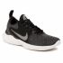 Scarpe NIKE - Flex Experience Rn 10 CI9964 002 Black/White/Dk Smoke Grey