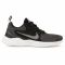 Scarpe NIKE - Flex Experience Rn 10 CI9964 002 Black/White/Dk Smoke Grey