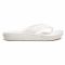 Infradito CROCS - Classic II Flip 206119 White