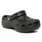 Ciabatte CROCS - Classic Platform Clog 206750 Black