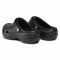 Ciabatte CROCS - Classic Platform Clog 206750 Black