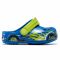 Ciabatte Crocs - Fitruckbandclog K 207074 Bright Cobalt