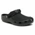 Ciabatte Crocs - Yukon Vista II Clog M 207142 Black
