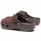 Ciabatte CROCS - Yukon Vista II Clog M 207142 Espresso