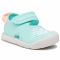 Sandali NEW BALANCE - IOCRSRMT Blu