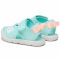 Sandali NEW BALANCE - IOCRSRMT Blu