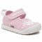 Sandali New Balance - IOCRSRPP Rosa